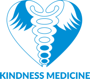 Kindness Medicine